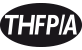 thfpa-logo-serie.png