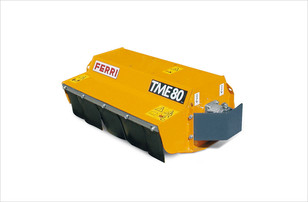 TME 80