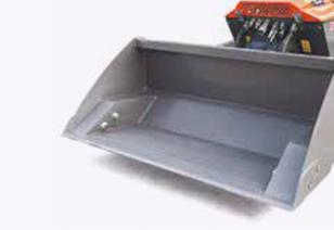 container 26292 fre