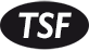 logo-TSF.png