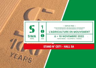 news-sima-2022.jpg