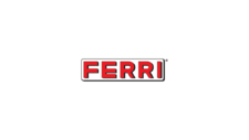 FERRI