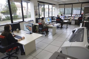 ufficio tecnico.jpg