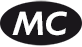 logo-MC.png