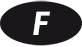 logo-F.png