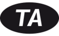ta.png