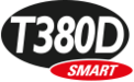T380SMART.png
