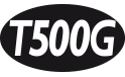 T500G-logo.png