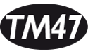 logoTM47.png