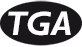 logo-TGA.png