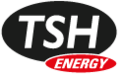 TSH720ZEnergy.png