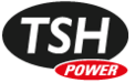 TSH620Power.png