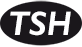 logo-TSH.png