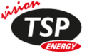 TSP550VISIONenergy.png