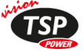 TSP550VisionPower.png