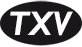 logo-TXV.png