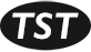logo-TST.png