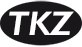 logo-TKZ.png
