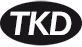 logo-TKD.png