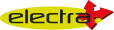 ico-comandi-electra.png