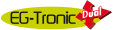 logo-egtronic.png