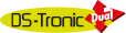 dstronic-logo.png