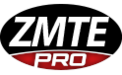 logo-zmtepro.png