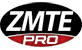 logo-zmtepro-serie.png