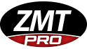 logo-zmtpro.png