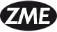 logo-ZME.png