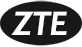 logo-ZTE.png