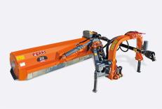 ZLE PRO 1800