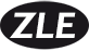 logo-ZLE.png