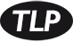 logo-TLP.png