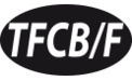 TFCBF-logo.png