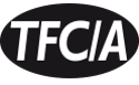 tfca-logo.png