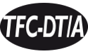 tfcdta-logo.png