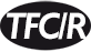 logo-TFCR.png