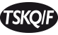 tskq-logo-serie.png