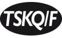tskqf-logo.png