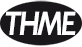 logo-THME.png