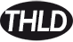 logo-THLD.png