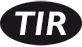 logo-TIR.png