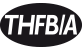 thfba-logo-serie.png