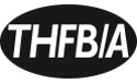 thfba-logo.png
