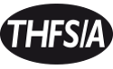thfsa-logo.png