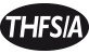 thfsa-logo-serie.png