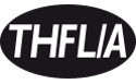 thfla-logo.png