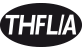 thfla-logo-serie.png