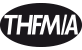 thfma-logo-serie.png